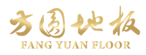 浙江大香蕉毛片网木业有限公司