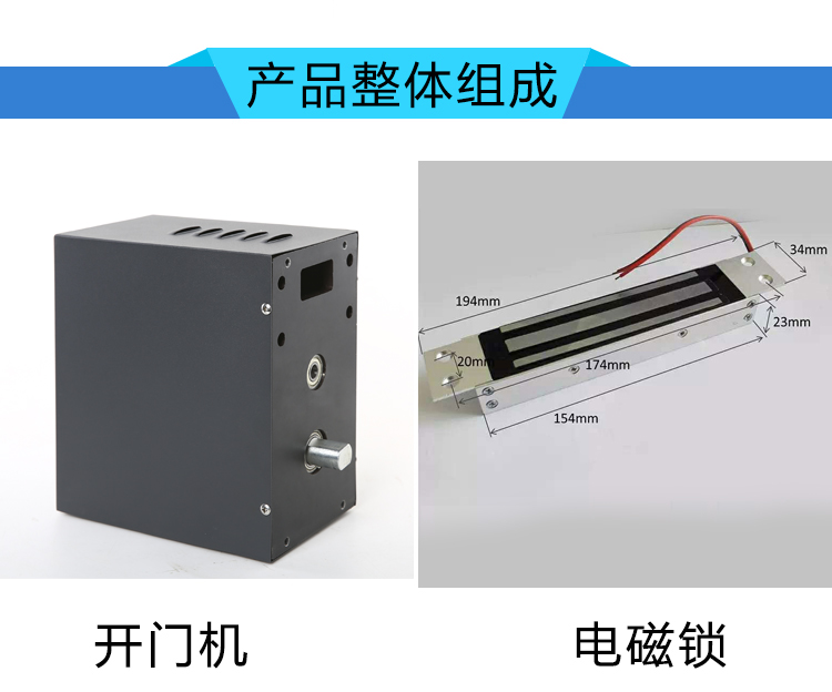 香蕉频蕉APP下载