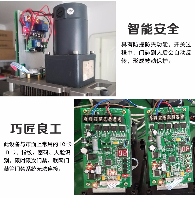 香蕉频蕉APP下载