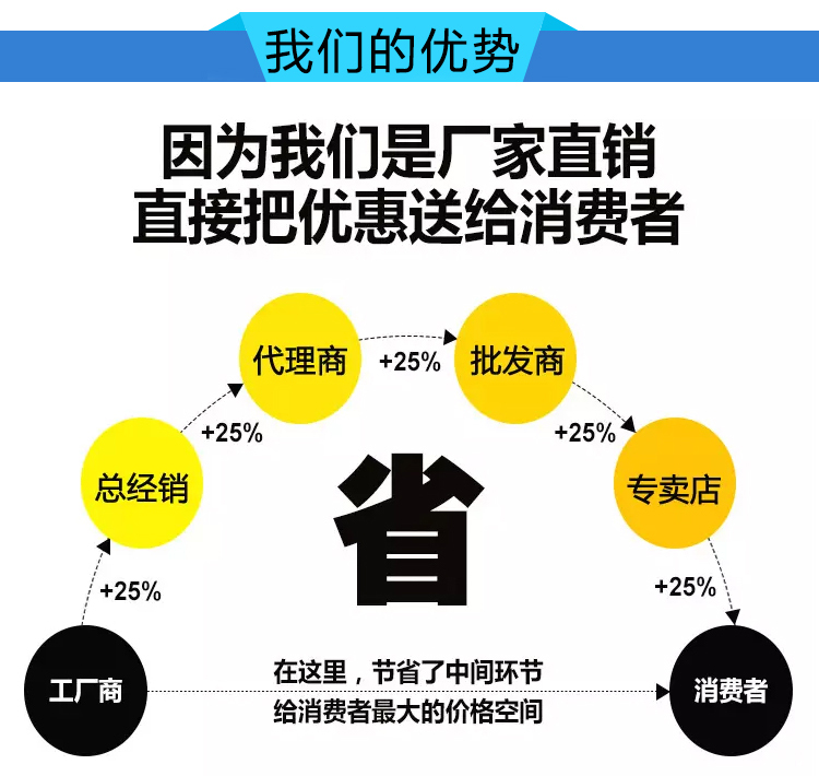 香蕉频蕉APP下载