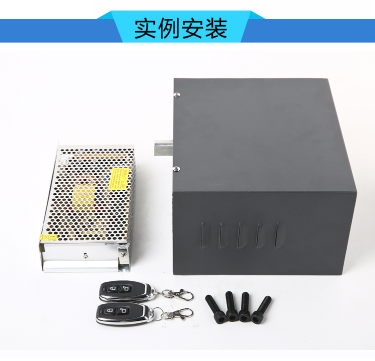 香蕉频蕉APP下载