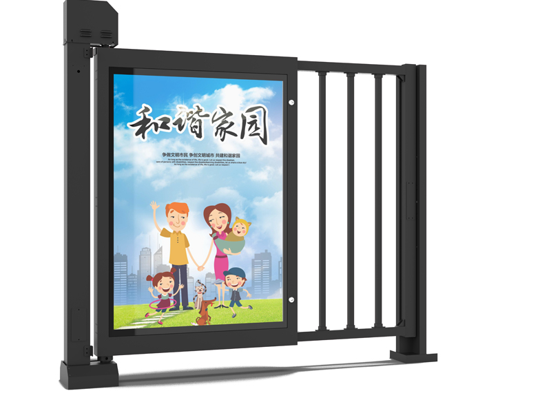 香蕉频蕉APP下载