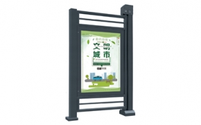 香蕉频蕉APP下载